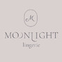 Moonlight Lingerie