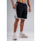 Шорти Nebbia Training Shorts PRIMAL Black 877