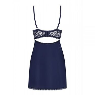 Сорочка Obsessive Drimera babydoll