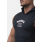 МАЙКА З КАПЮШОНОМ LEGEND-APPROVED HOODIE TANK TOP BLACK 191