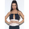 Топ Hipkini BIRD OF PARADISE 3336406