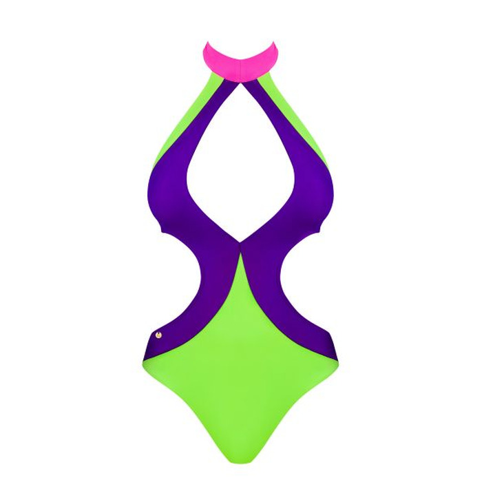 Купальник Obsessive Playa Norte M
