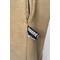 Штани Nebbia Gym Sweatpants Baggy Style GYM BRO Green 365