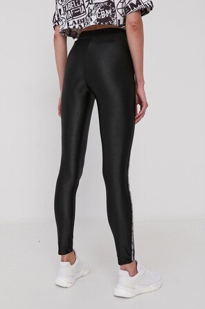 LEGGING FLAWLESS 21777