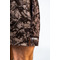 Шорти Nebbia Training Shorts POWER Light Brown Camo 902