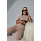 Легінси Legging Fitzona Goody Beige 14913