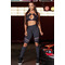 Легiнси Hipkini SPEEDWAY DRAG LINK 3336576