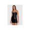 Платье Labellamafia VESTIDO FLAWLESS 21773