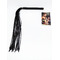 Флогер GP PREMIUM FLOGGER BLACK