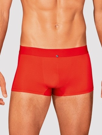 Трусы мужские Obsessive Boldero L/XL