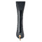 Шлепалка GP PREMIUM PADDLE BLACK