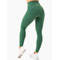 Легінси Frequency High Waisted Leggings - Emerald