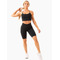Шорти Extend Compression Bike Shorts - Black