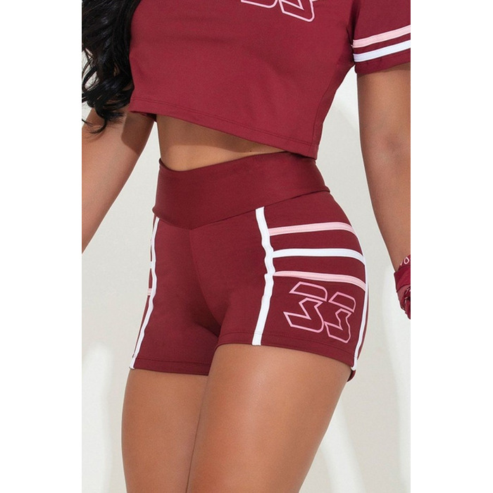 Шорти Hipkini PLAYOFF DEFENSE SHORTS 3337116