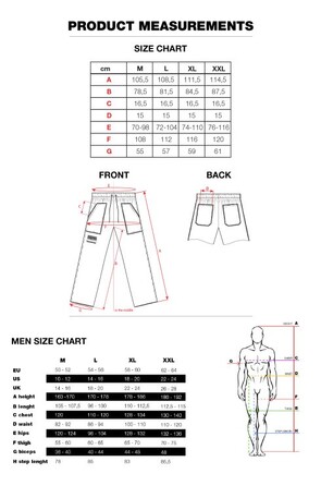 Штани Nebbia Washed-off Gym Sweatpants NO SHORTCUTS Light Grey 372