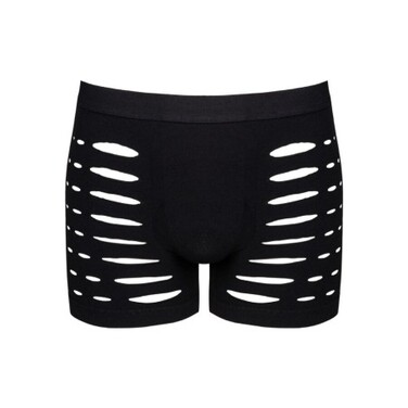 Боксерки Obsessive M104 S/M/L