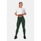 Топ Minimalist Logo NEBBIA crop top 600 Cream
