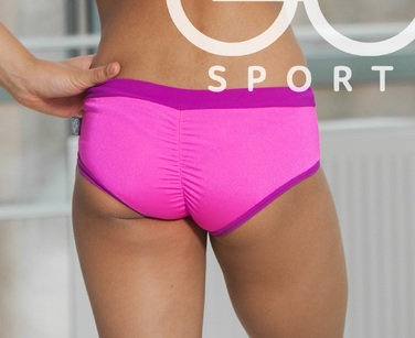 шортики Trixy kids