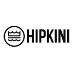 Hipkini