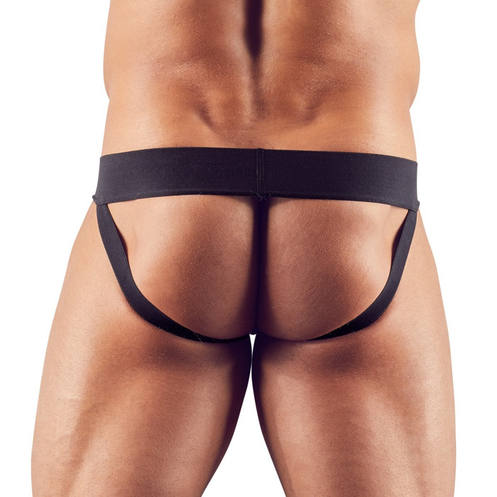 Трусы мужские Men's Jockstrap L
