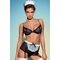 Еротичний костюм покоївки MAIDME Set 5 L / XL