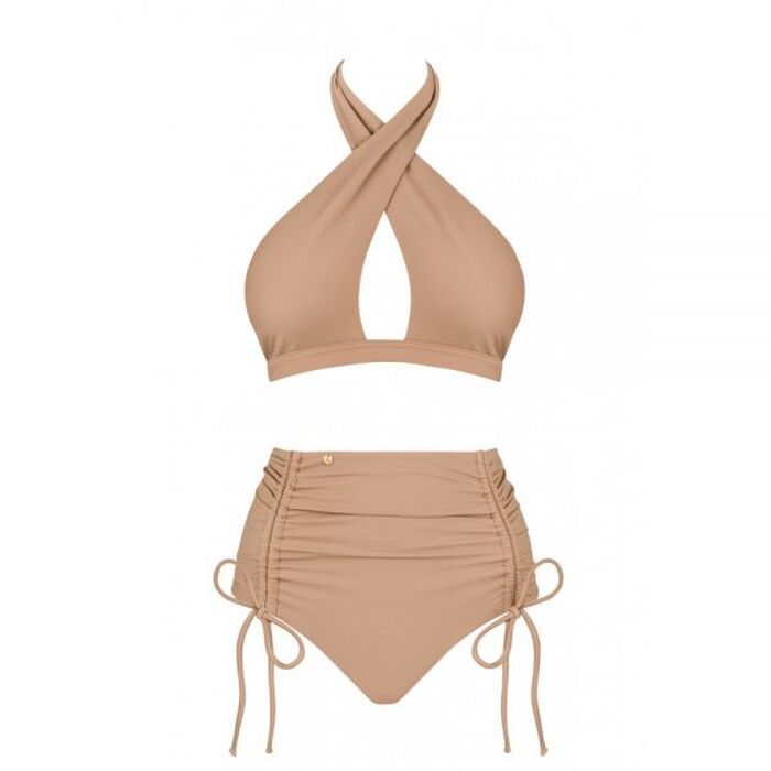 Купальник Obsessive Hamptonella S