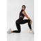 Легінси Legging Lovely Fitzona Black 14815