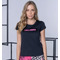ФУТБОЛКА CAMISETA NEUTRAL FLOWERS
