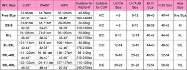 Корсет из сетки Star Night с крючками и шнуровкой, черный, M (без коробки)