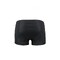 Труси чоловічі Passion 048 SHORT DAVID black XXL/XXXL