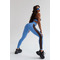 Топ Top Vic Fitzona Blue 14828