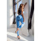 Топ Top Virtu Fitzona Blue 14898