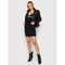 Плаття Labellamafia CROPPED HOLLYWOOD 23046