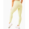Легінси Frequency High Waisted Leggings - Mint