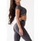 Топ Top Fitzona Gal Grafit 14877