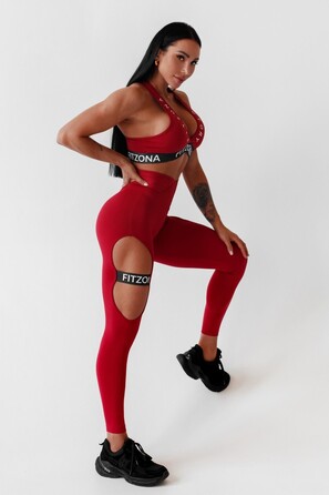 Топ Top Gabriela Fitzona Wine 14820