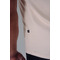 Майка Nebbia Functional Tank Top PRIMAL Cream 874