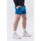 Шорти Nebbia Functional Quick-Drying Shorts 'Airy” BLUE 317