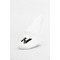 Шкарпетки NEBBIA no-show socks White 168