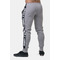 Штани Nebbia Golden Era Sweatpants Light Grey 196