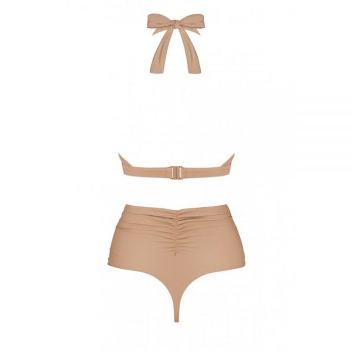 Купальник Obsessive Hamptonella S