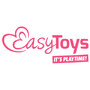 EasyToys