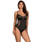 Боді Obsessive Amallie body S/M