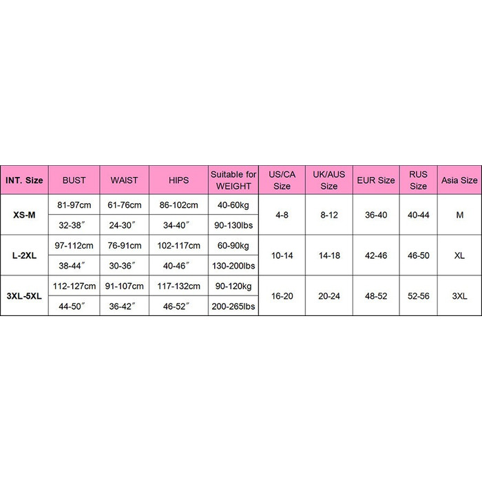 Сексуальный голубой комплект Star Night в восточном стиле с золотыми пайетками, M