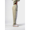 Брюки Nebbia Loose-Fit Baggy Pants BOYFRIEND STYLE Light Green 432