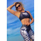 Топ Rock Code Top Cropped Close