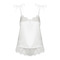 Комплект Obsessive Prima Neve S/M