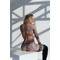 Топ Top Callas Fitzona Leo Beige 14922