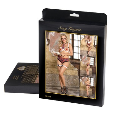 Сексуальна уніформа школярки Star Night для косплею у стилі коледжу, XS/S