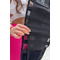 Пояс MyAngel Fitness 615729 Black